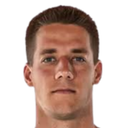 Mario Pašalić