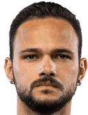 Artur