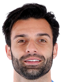 Georgios Tzavellas