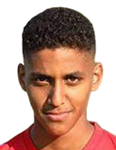 أمين فاروق