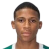 Fabio Jose De Souza Junior