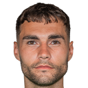 Filip Djukic