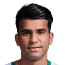 محمد جميل الحسني