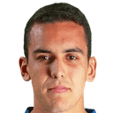 Luis Haquin