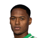Nelson Palacio Ruiz