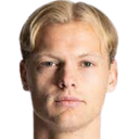 Morten Bjorlo