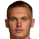 Vitalii Buialskyi