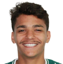 Nathan Melo Silva