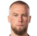 Alexander Faltsetas