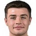 Cammy Ballantyne