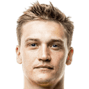 Rasmus Lauritsen