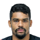 carvalho ronald