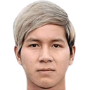 Sa Aung Pyae Ko