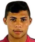 Francisco Vítor Silva Costa