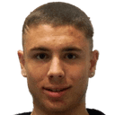 Kristos Rovas