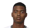 Gabriel Souza da Silva