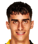 Esteban Petignat