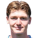 Ryan Naderi