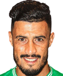 Imad Serbout