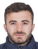 Huseyin·Sapsaglam