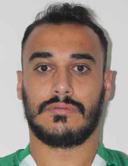Huseyin Teker