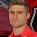 Heracles