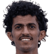 حسين الزبداني