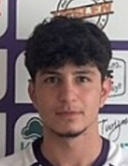 Devrim Deniz Kutanis
