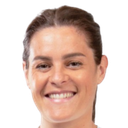Jennifer Beattie