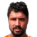 رضا السيد