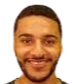 جون فريدي فالنسيا مارتينيز