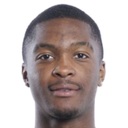 Dirk Junior Asare
