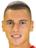 Raul Ioan Palmeş