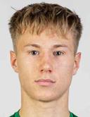 jakub kempny