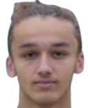 Yanis Massolin