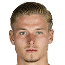 Jelle Duin