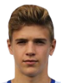 Jakub Mikulenka
