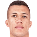 Nelson Deossa