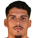 Alexandre Fintelman de Mello Ribeiro da Silva