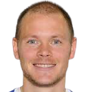 Matti Lund Nielsen
