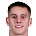 Guilherme Estrella