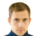 Denis Kozlovskiy