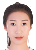 Si Yu