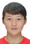 Qisheng Jian