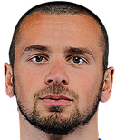giorgi vekua