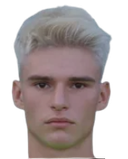 Danila Kutsenko