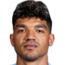 Mohamed Sobhi