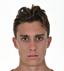 Mate Ivkovic