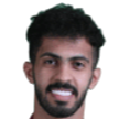 أحمد أتاله ألانزي
