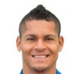 Ayron DelValle